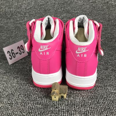 cheap nike air force 1 mid women cheap no. 1741